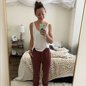 Meet your Posher, Heidi